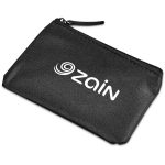 GF-AL-1278-B-GY-POUCH_1024X1024