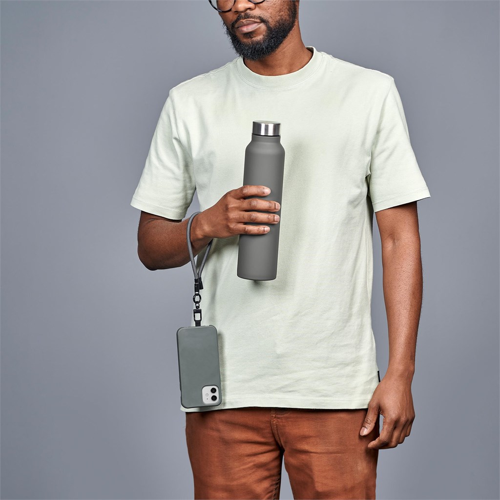 GF-AL-1278-B-LIFESTYLE_1024X1024