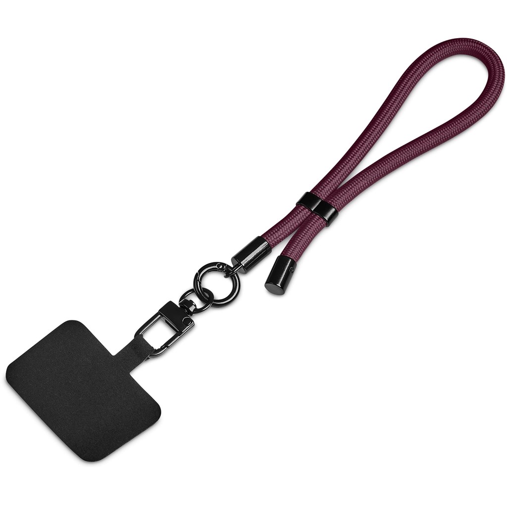 GF-AL-1278-B-M-01-NO-LOGO_1024X1024