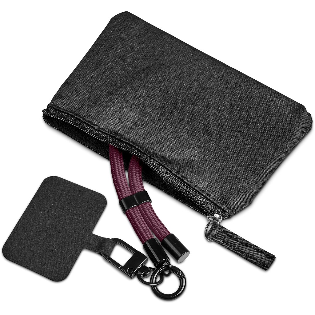 GF-AL-1278-B-M-NO-LOGO_1024X1024