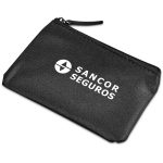 GF-AL-1278-B-M-POUCH_1024X1024