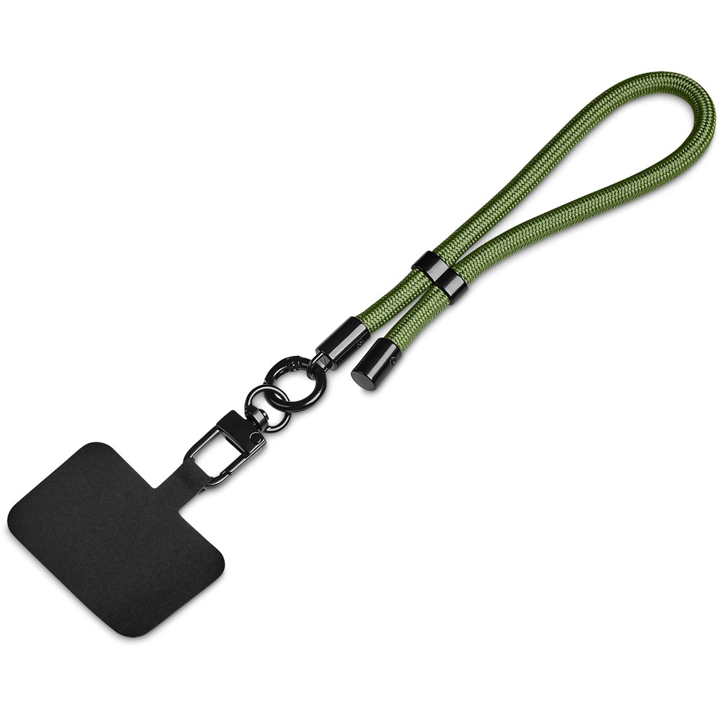 GF-AL-1278-B-MG-01-NO-LOGO_1024X1024