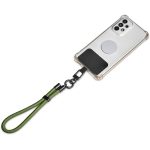 GF-AL-1278-B-MG-02-NO-LOGO_1024X1024