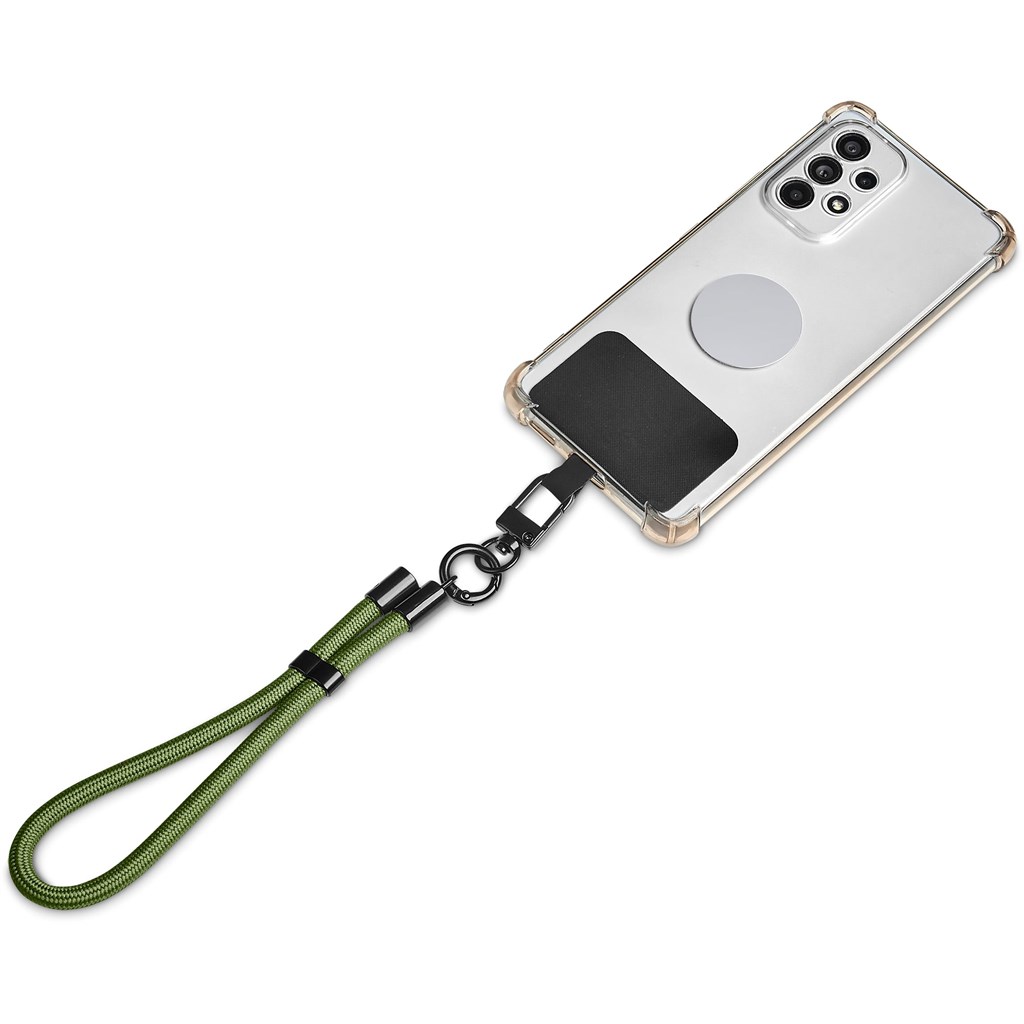 GF-AL-1278-B-MG-02-NO-LOGO_1024X1024