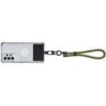 GF-AL-1278-B-MG-04-NO-LOGO_1024X1024