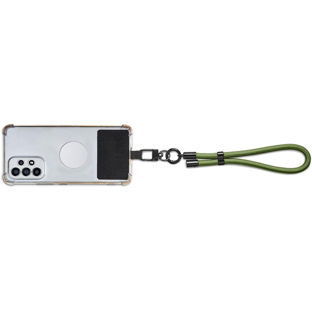 GF-AL-1278-B-MG-04-NO-LOGO_1024X1024