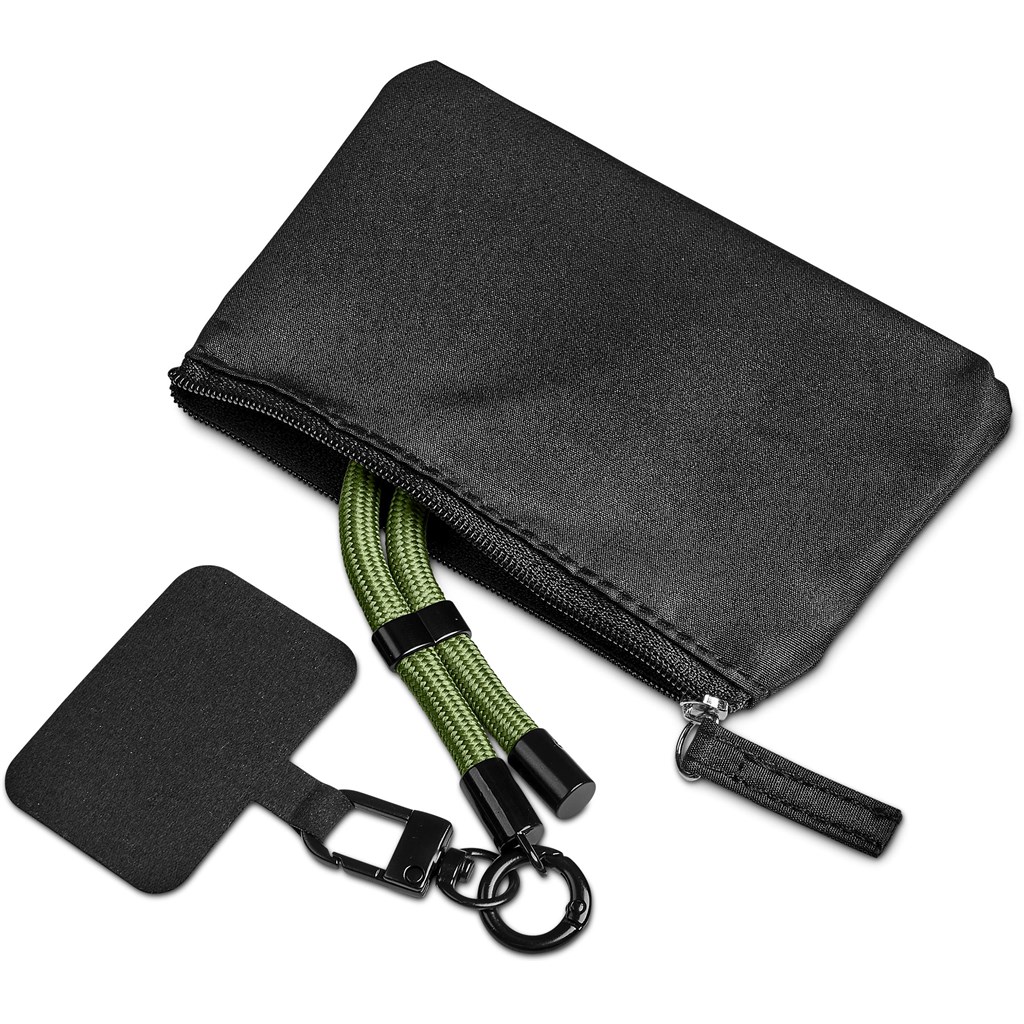 GF-AL-1278-B-MG-NO-LOGO_1024X1024