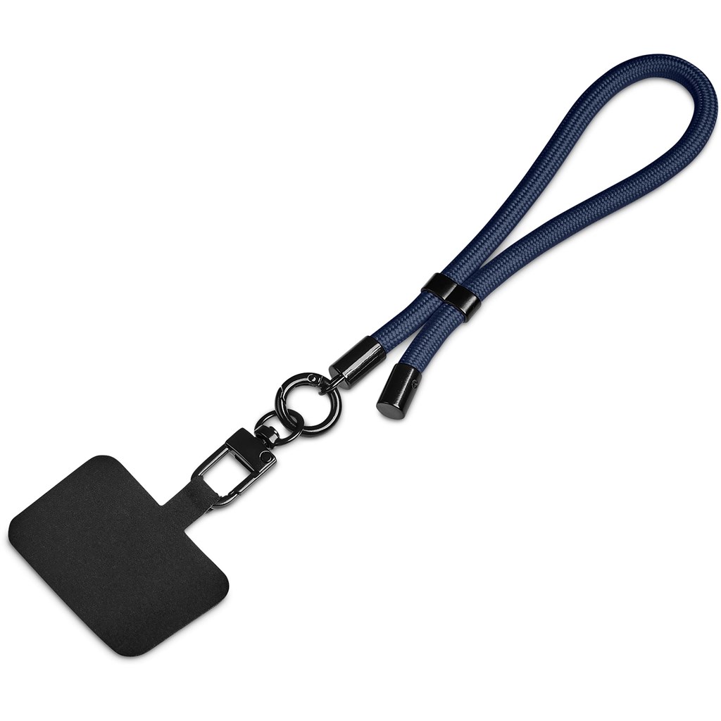 GF-AL-1278-B-N-01-NO-LOGO_1024X1024