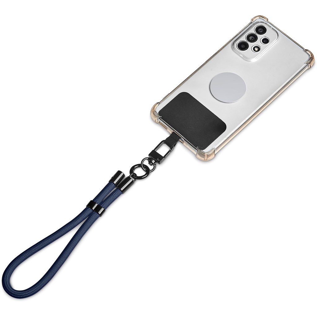 GF-AL-1278-B-N-02-NO-LOGO_1024X1024