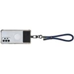 GF-AL-1278-B-N-04-NO-LOGO_1024X1024