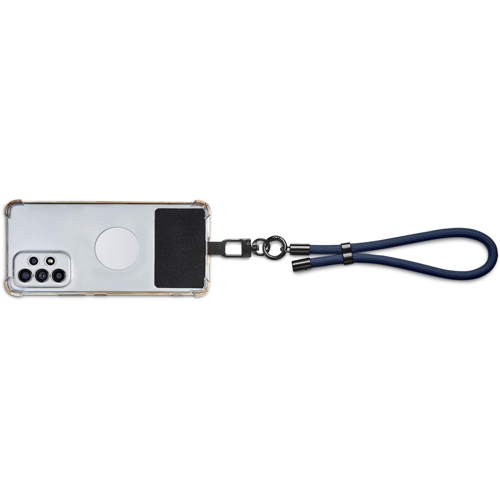 GF-AL-1278-B-N-04-NO-LOGO_1024X1024