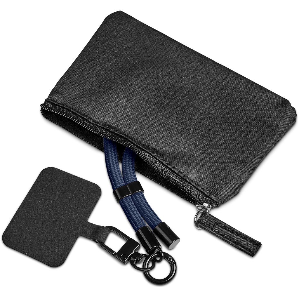 GF-AL-1278-B-N-NO-LOGO_1024X1024
