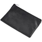 GF-AL-1279-B-CO-POUCH-NO-LOGO_1024X1024