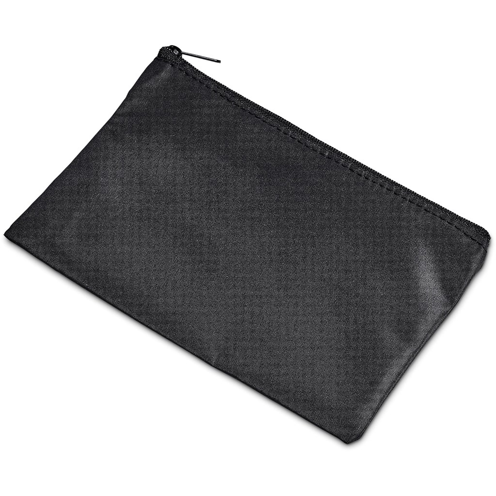 GF-AL-1279-B-CO-POUCH-NO-LOGO_1024X1024