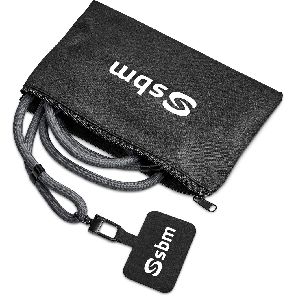 GF-AL-1279-B-GY_1024X1024