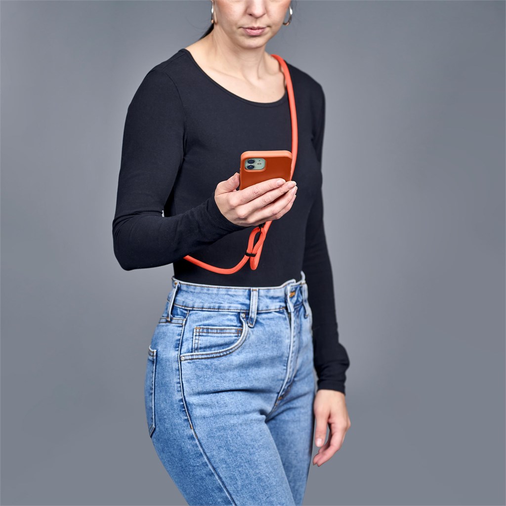 GF-AL-1279-B-LIFESTYLE-02_1024X1024