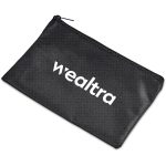 GF-AL-1279-B-M-POUCH_1024X1024