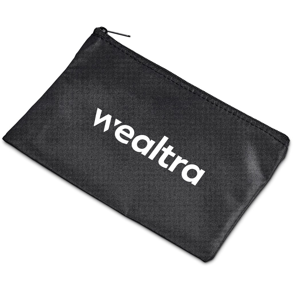 GF-AL-1279-B-M-POUCH_1024X1024