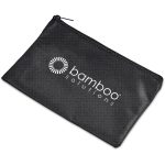 GF-AL-1279-B-MG-POUCH_1024X1024