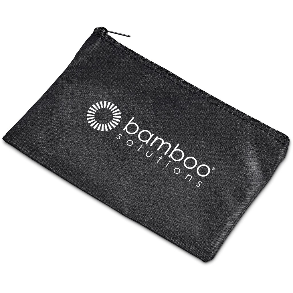 GF-AL-1279-B-MG-POUCH_1024X1024