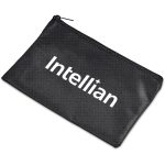 GF-AL-1279-B-N-POUCH_1024X1024