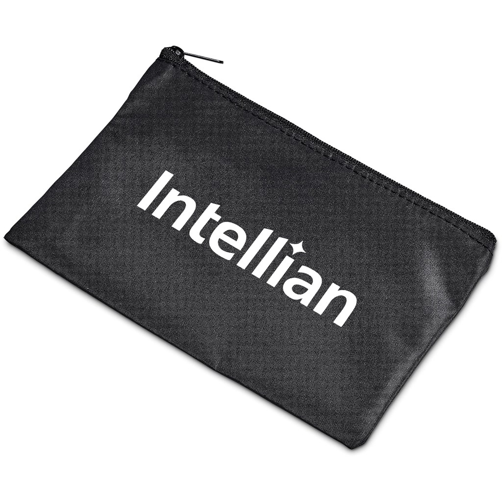 GF-AL-1279-B-N-POUCH_1024X1024