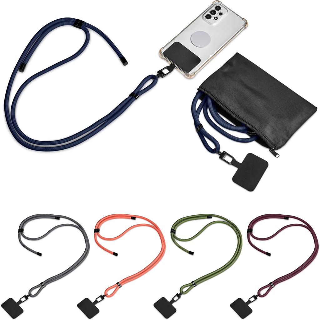 GF-AL-1279-B-NO-LOGO_1024X1024