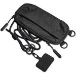 GF-AL-1295-B-BL-01-NO-LOGO_1024X1024