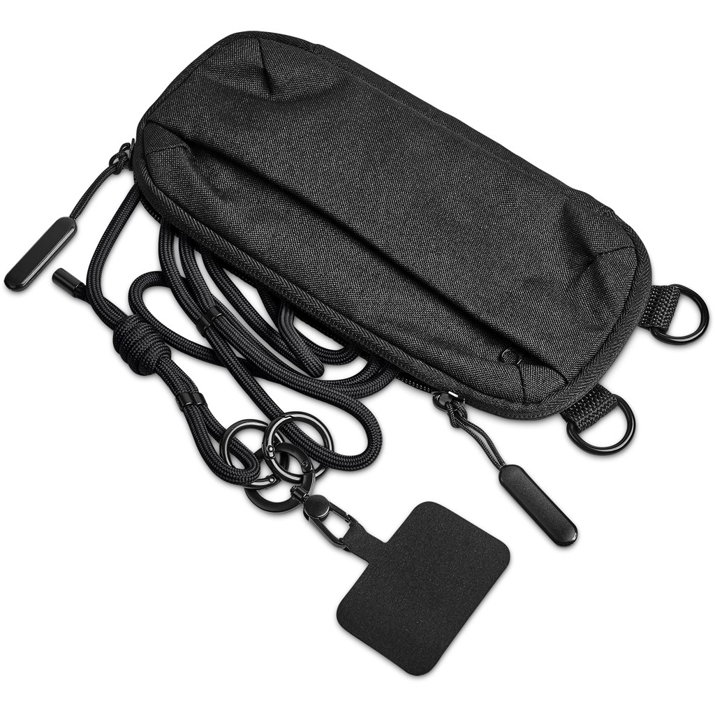 GF-AL-1295-B-BL-01-NO-LOGO_1024X1024