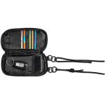 GF-AL-1295-B-BL-02_1024X1024