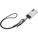 GF-AL-1295-B-BL-08-NO-LOGO_1024X1024