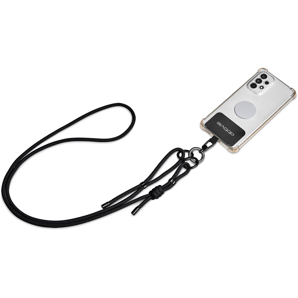 GF-AL-1295-B-BL-08_1024X1024