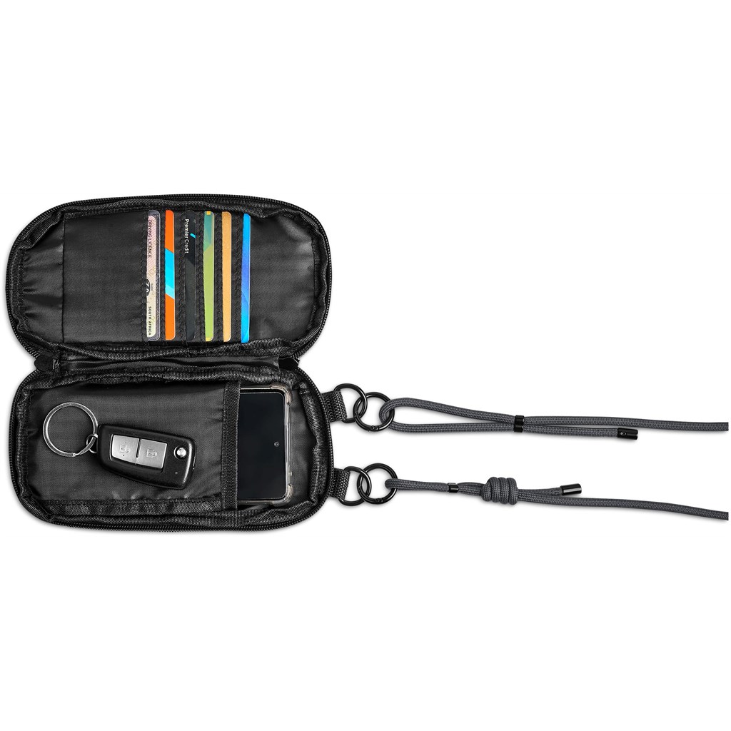 GF-AL-1295-B-GY-02_1024X1024