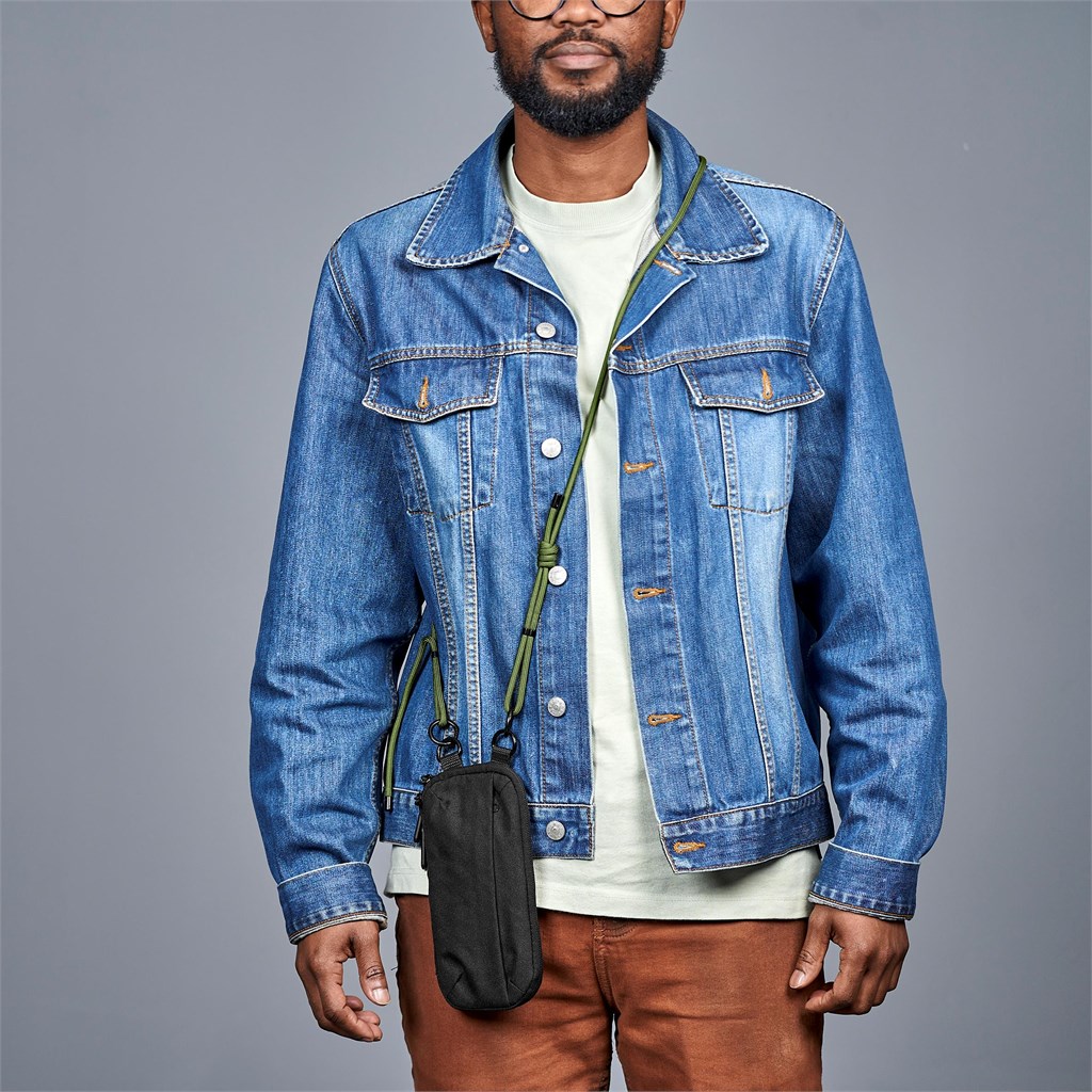 GF-AL-1295-B-LIFESTYLE-01-NO-LOGO_1024X1024