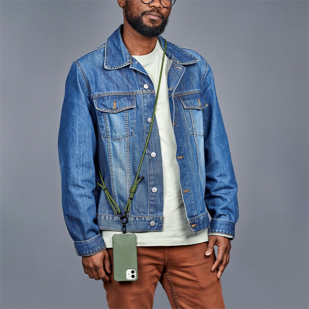 GF-AL-1295-B-LIFESTYLE-02_1024X1024