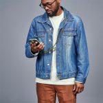 GF-AL-1295-B-LIFESTYLE-03_1024X1024