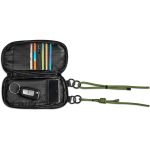 GF-AL-1295-B-MG-02_1024X1024