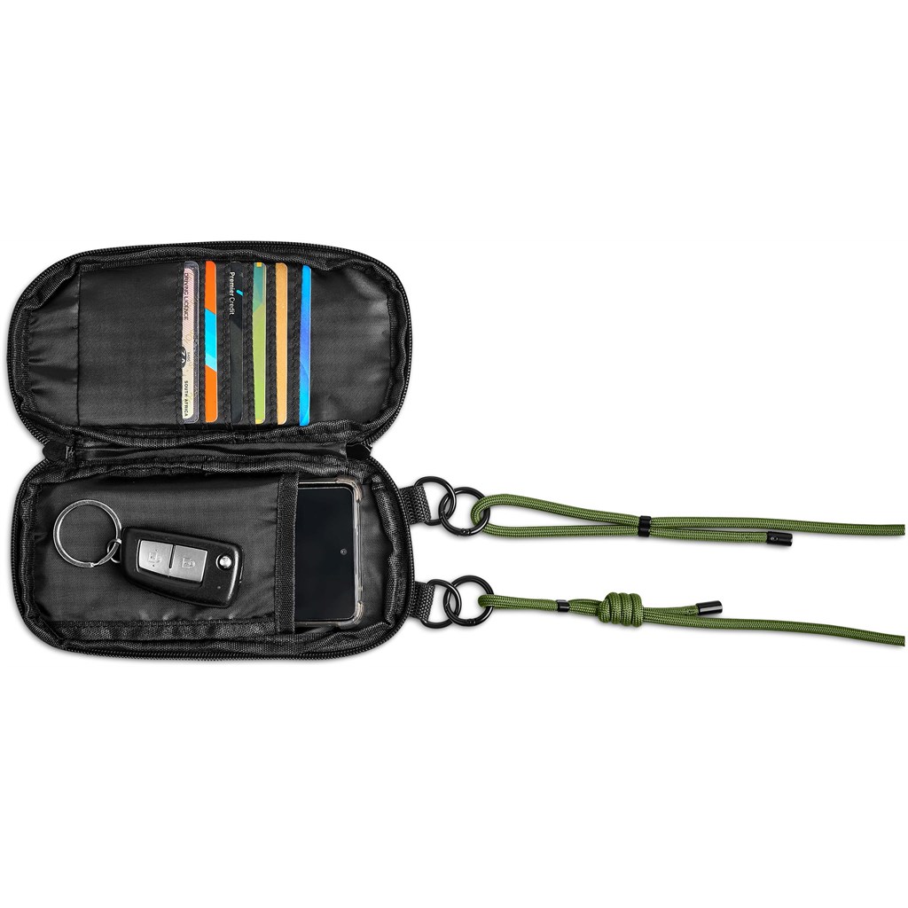 GF-AL-1295-B-MG-02_1024X1024