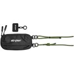 GF-AL-1295-B-MG-06_1024X1024