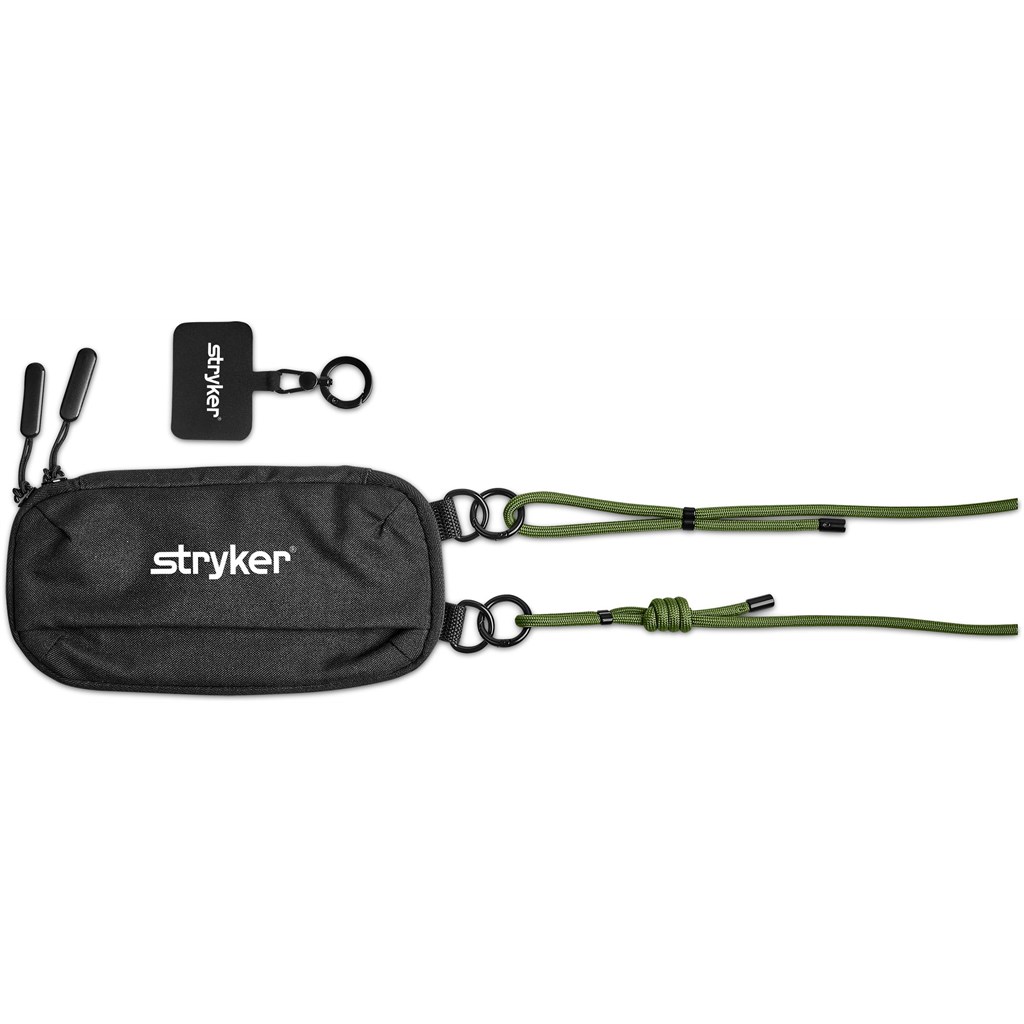 GF-AL-1295-B-MG-06_1024X1024