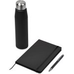 GF-AL-1296-B-BL-02-NO-LOGO_1024X1024