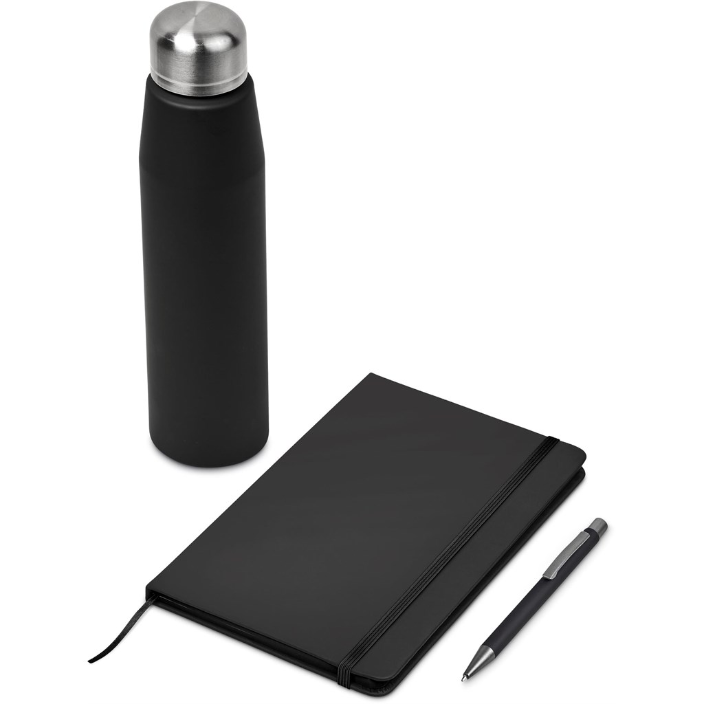 GF-AL-1296-B-BL-02-NO-LOGO_1024X1024