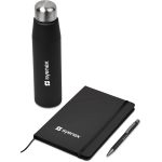 GF-AL-1296-B-BL-02_1024X1024