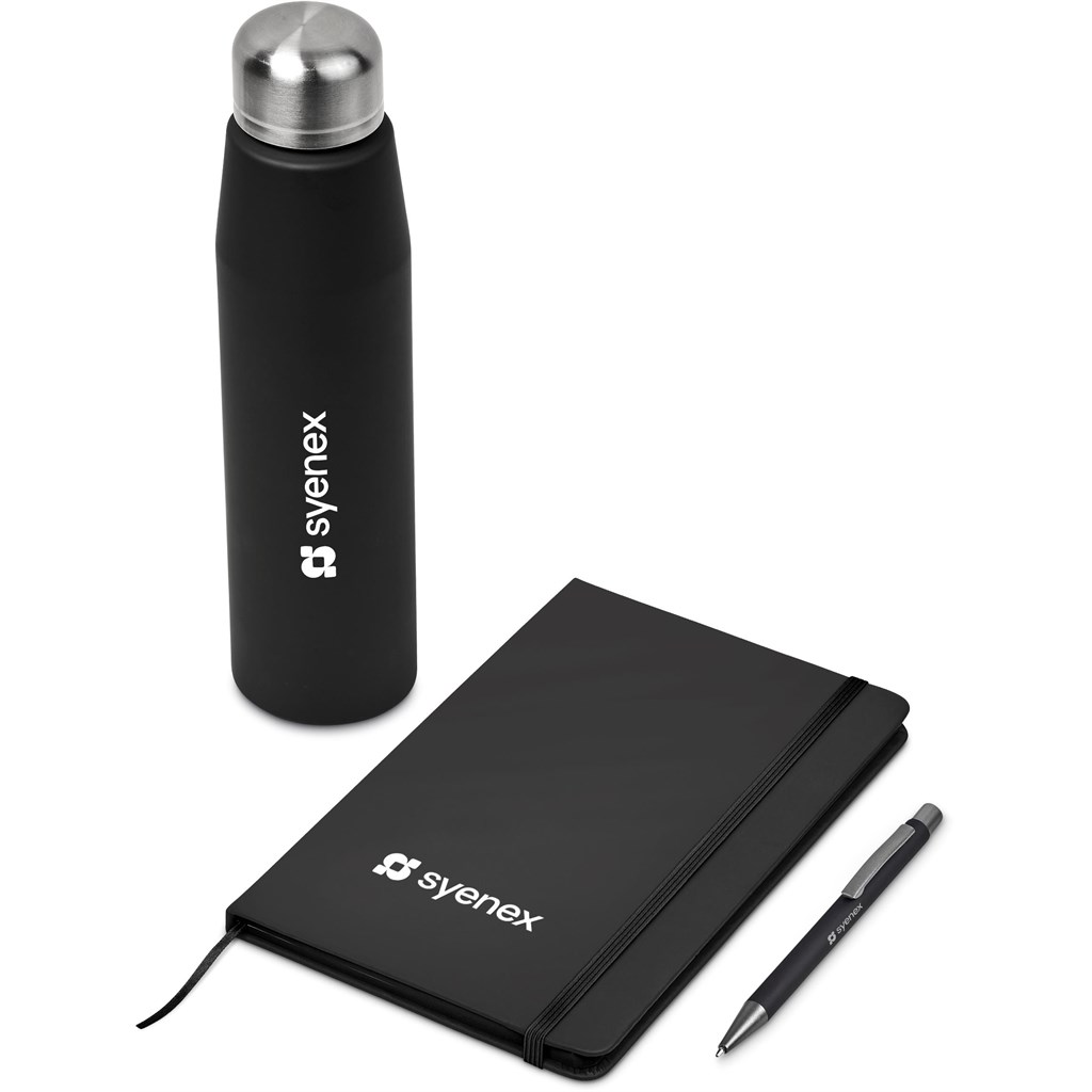 GF-AL-1296-B-BL-02_1024X1024