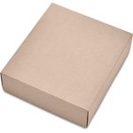 GF-AL-1296-B-BL-BOX-NO-LOGO_1024X1024