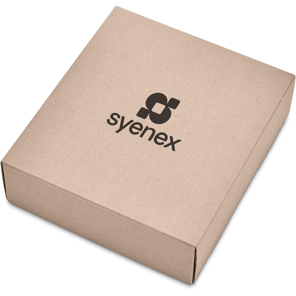 GF-AL-1296-B-BL-BOX_1024X1024