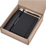 GF-AL-1296-B-BL-NO-LOGO_1024X1024