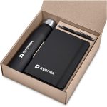 GF-AL-1296-B-BL_1024X1024