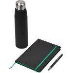 GF-AL-1296-B-G-02-NO-LOGO_1024X1024