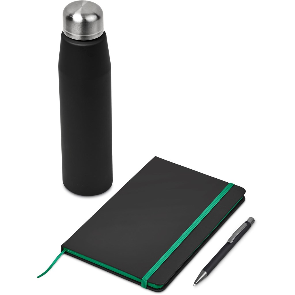 GF-AL-1296-B-G-02-NO-LOGO_1024X1024